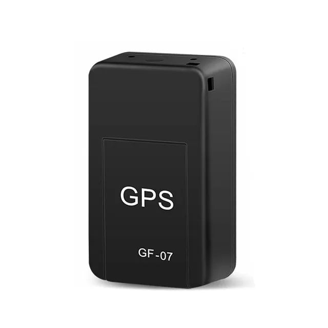 Localizzatore GPS senza sim