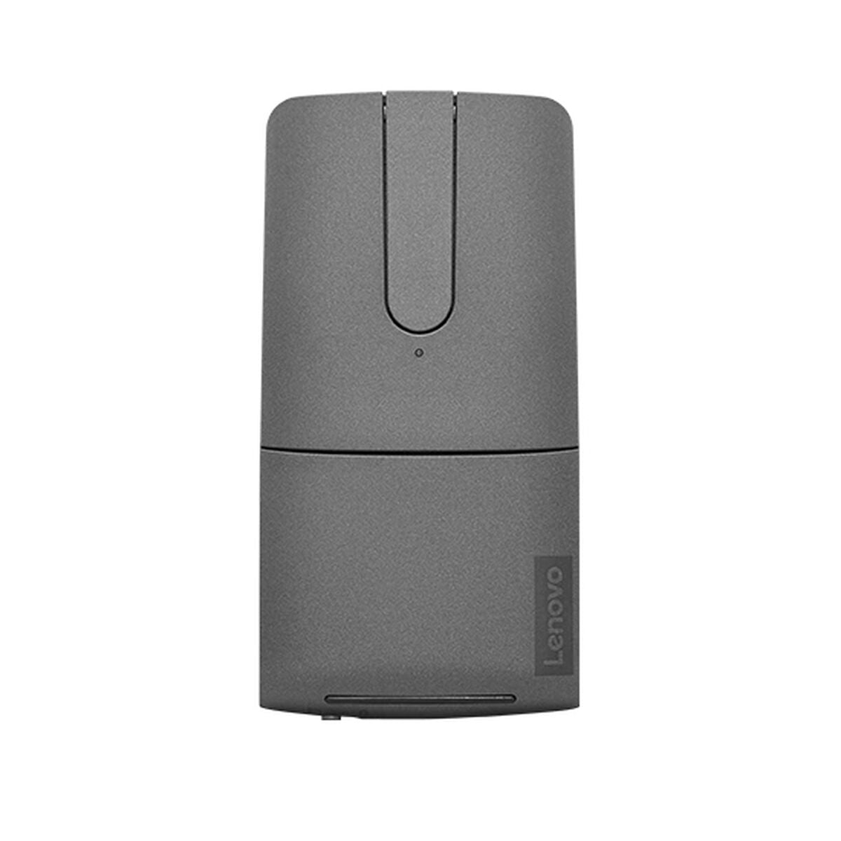 Wireless Mouse Lenovo GY50U59626