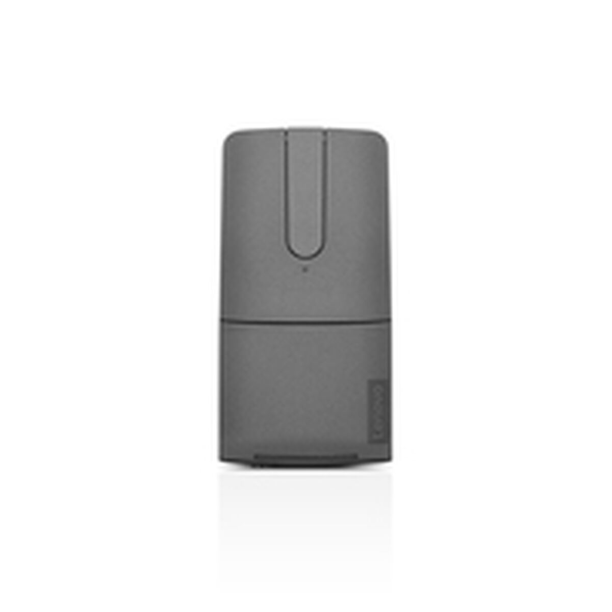 Wireless Mouse Lenovo GY50U59626