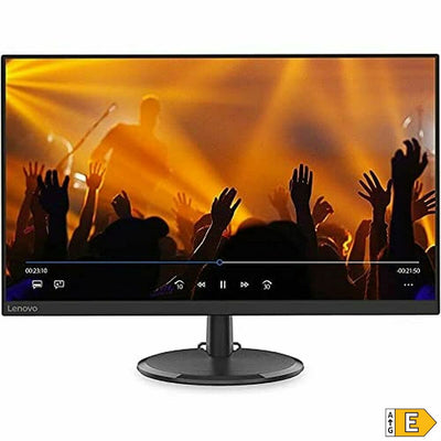 Monitor Lenovo C27-30 27" Full HD 75 Hz