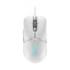 Mouse Lenovo Legion M300S White