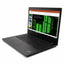 Laptop Lenovo ThinkPad L14 14" intel core i5-1135g7 8 GB RAM 512 GB SSD