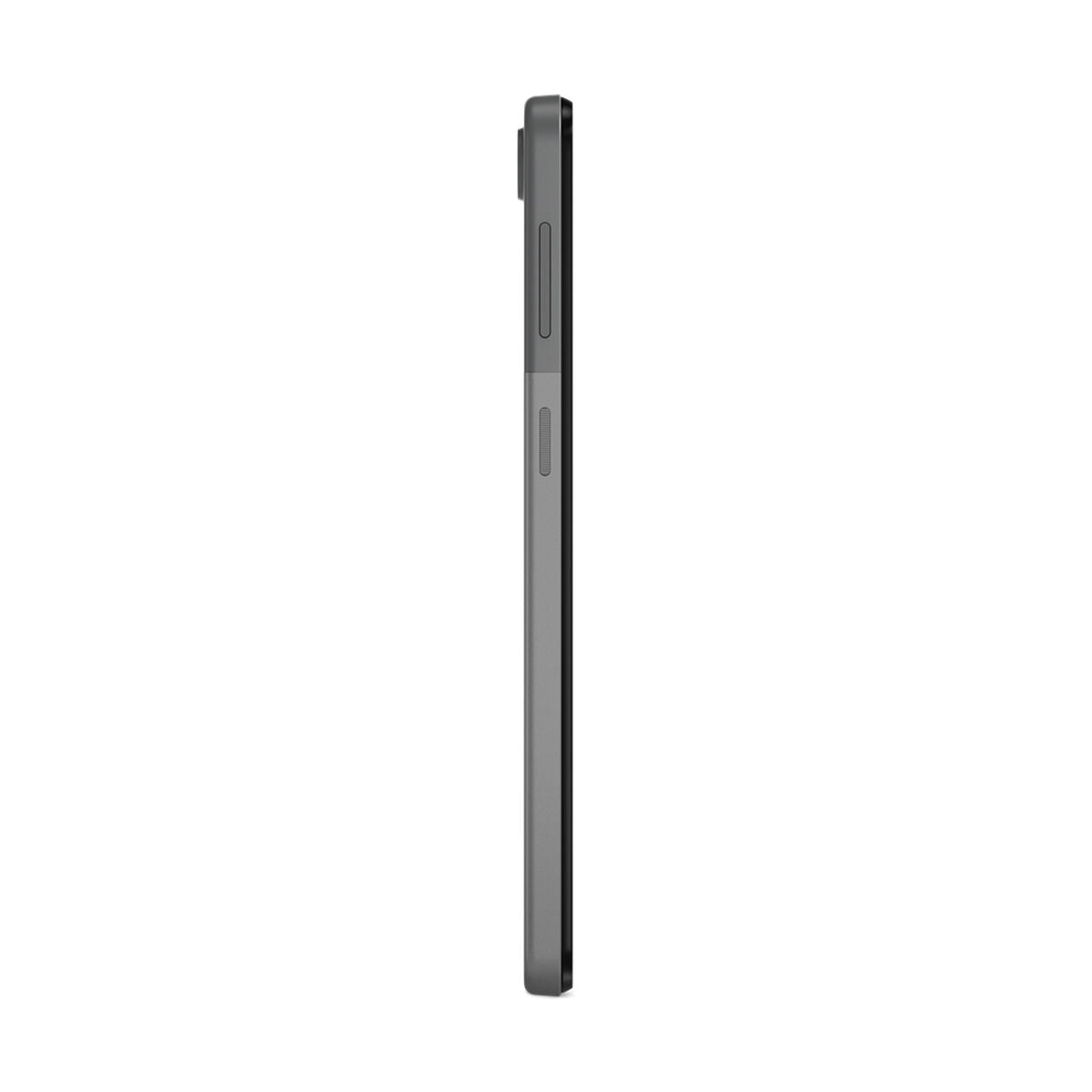 Tablet Lenovo M10 4 GB RAM 10,1" Unisoc UNISOC Tiger T610 Grigio 64 GB