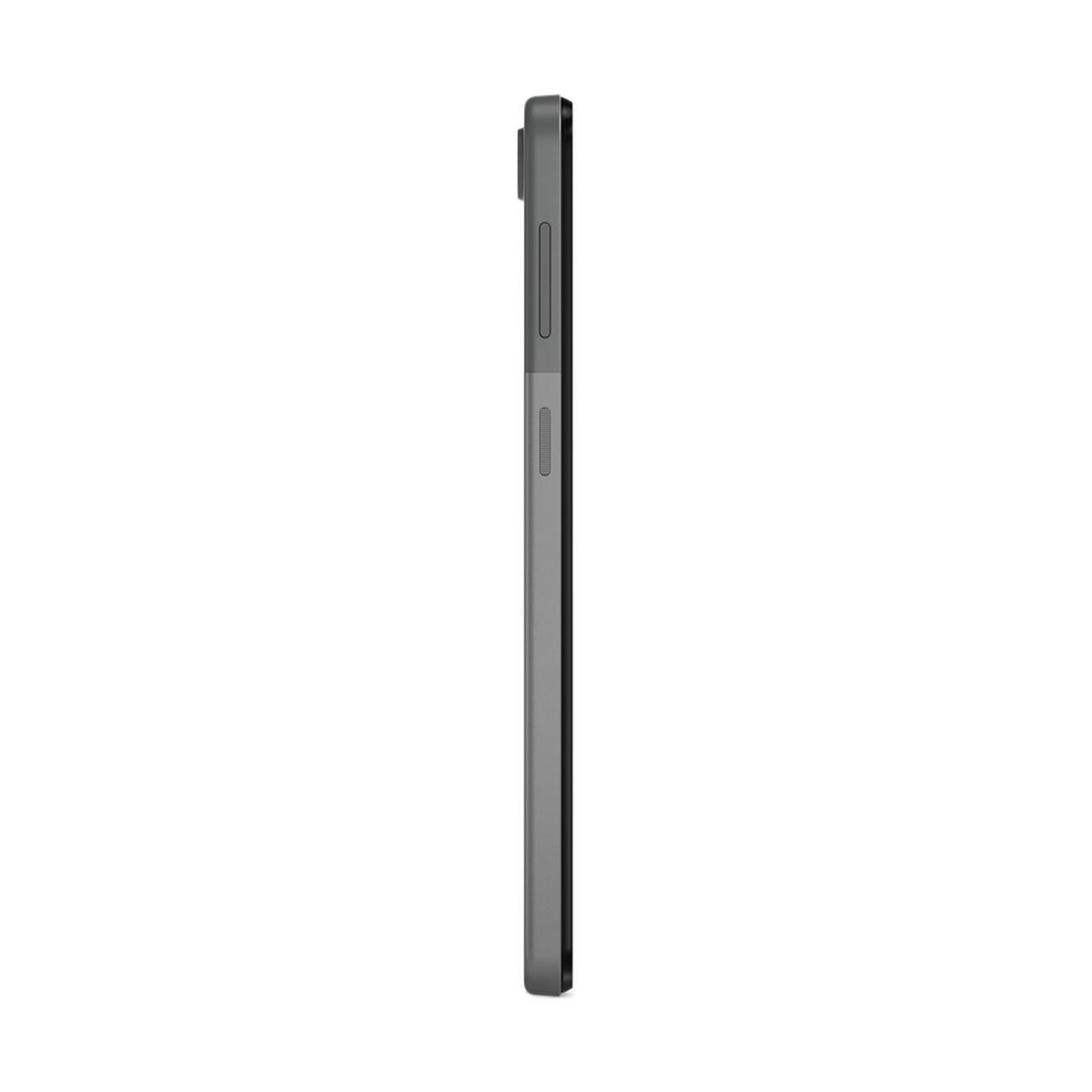 Tablet Lenovo Tab M10 3 GB RAM 10,1" UNISOC Tiger T610 Gris 32 GB