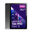 Tablet Lenovo Tab M10 3 GB RAM 10,1" UNISOC Tiger T610 Gris 32 GB