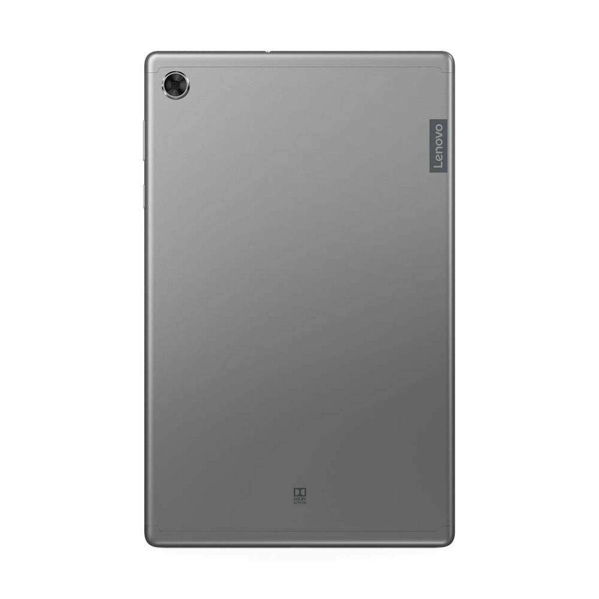 Tablet Lenovo Tab M10 FHD Plus (2nd Gen) 4 GB LPDRR4x 64 GB 10,1" MediaTek Helio P22T