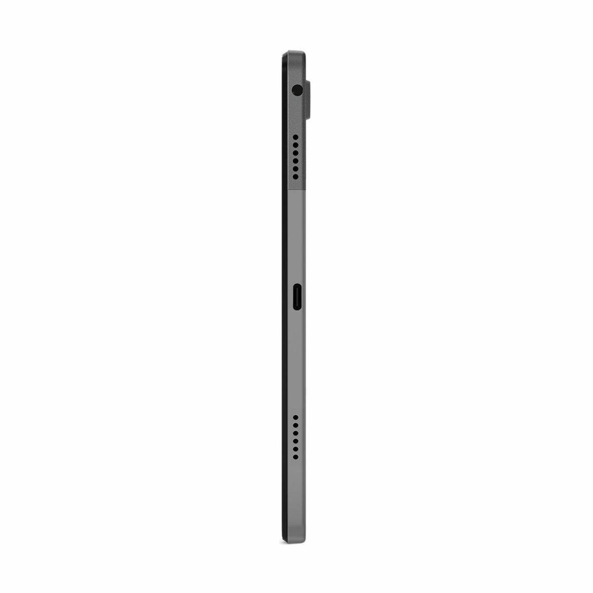 Tablet Lenovo M10 Plus (3rd Gen) 10,6" MediaTek Helio G80 3 GB RAM 32 GB Grey Android 12