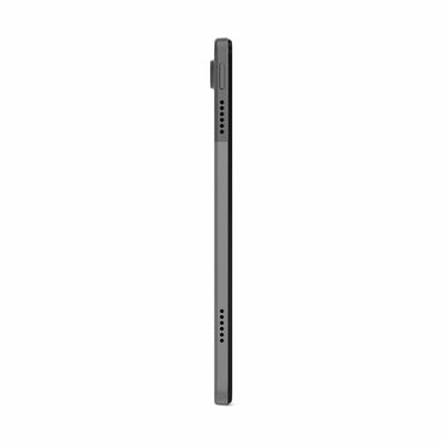 Tablet Lenovo M10 Plus (3rd Gen) Android 12 10,6" MediaTek Helio G80 Gris 128 GB Quad Core 4 GB RAM 10,5"
