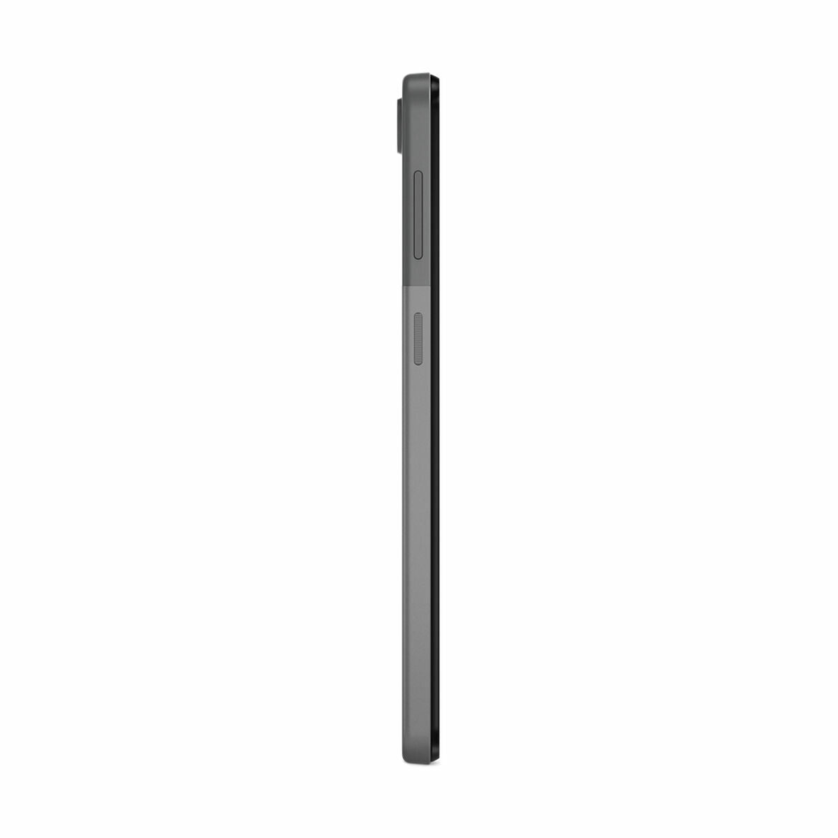 Tablet Lenovo M10 (3rd Gen) Unisoc 4 GB RAM 64 GB Grigio Multicolore