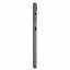Tablet Lenovo M10 (3rd Gen) Unisoc 4 GB RAM 64 GB Grey LTE