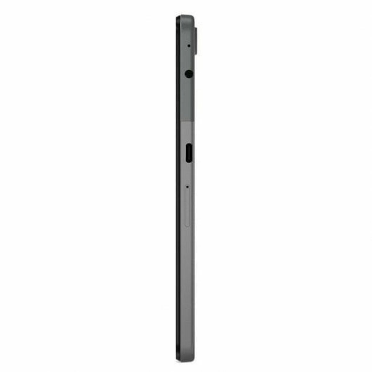 Tablet Lenovo M10 (3rd Gen) Unisoc 4 GB RAM 64 GB Grigio LTE