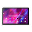 Tablet Lenovo Yoga Tab 11 11" Helio G90T 8 GB RAM 256 GB Grigio