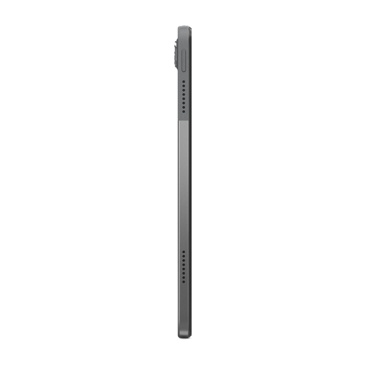 Tablet Lenovo ZABF0395ES Octa Core 4 GB RAM 128 GB Grey