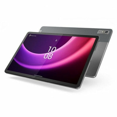Tablet Lenovo Tab P11 11,5" MediaTek Helio G99 6 GB RAM 128 GB Gris