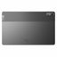 Tablet Lenovo Tab P11 11,5" MediaTek Helio G99 6 GB RAM 128 GB Grigio