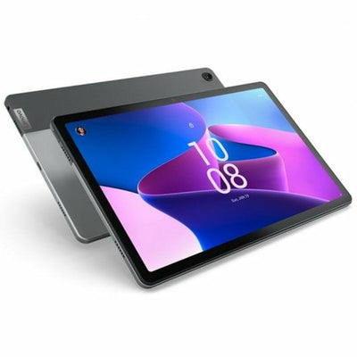 Tablet Lenovo M10 Plus (3rd Gen) 10,6" Qualcomm Snapdragon 680 4 GB RAM 128 GB Grigio