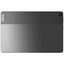 Tablet Lenovo M10 Plus (3rd Gen) 10,6" Qualcomm Snapdragon 680 4 GB RAM 128 GB Grey