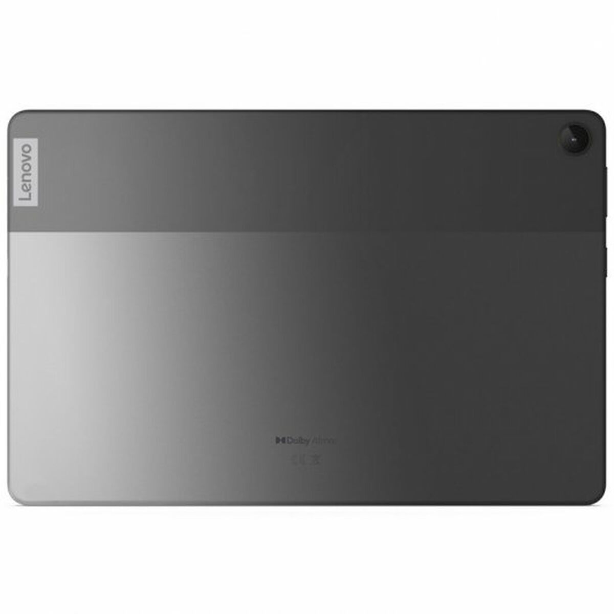 Tablet Lenovo M10 Plus (3rd Gen) 10,6" Qualcomm Snapdragon 680 4 GB RAM 128 GB Grey