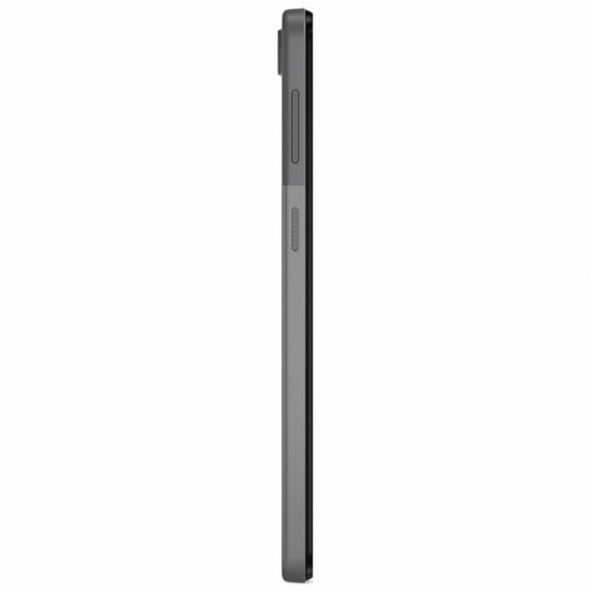 Tablet Lenovo M10 Plus (3rd Gen) 10,6" Qualcomm Snapdragon 680 4 GB RAM 128 GB Gris