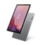 Tablet Lenovo Tab M9 3 GB RAM 9" MediaTek Helio G80 Grigio 32 GB