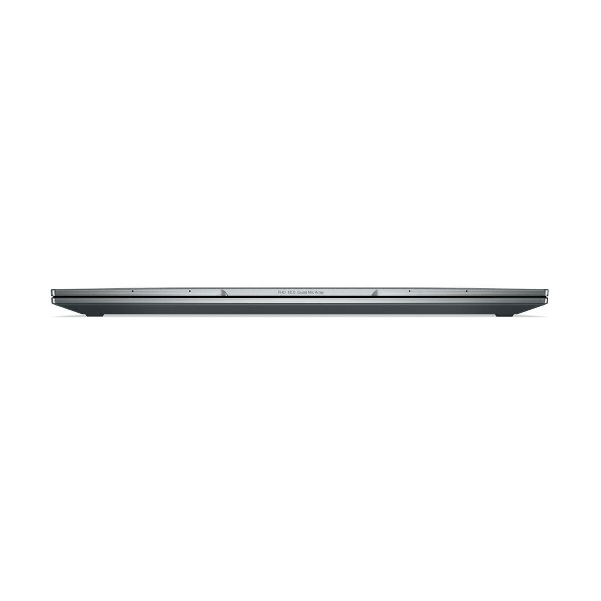Laptop 2 en 1 Lenovo ThinkPad X1 Yoga 14" Intel Core i7-1355U 32 GB RAM 1 TB SSD QWERTY