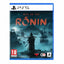 Videojuego PlayStation 5 Sony 	Rise of the Ronin 