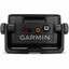 Localizzatore GPS GARMIN Echomap UHD 72sv 7''
