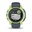 Smartwatch GARMIN Lime 0,9" Ø 45 mm (Ricondizionati A+)