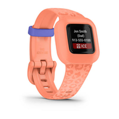 Smartwatch per Bambini GARMIN Vivofit Jr. 3 14 GB