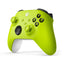 Controller Gaming Microsoft QAU-00022 Verde Bluetooth Microsoft Xbox One