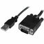KVM switch Startech NOTECONS02X USB 2.0 VGA