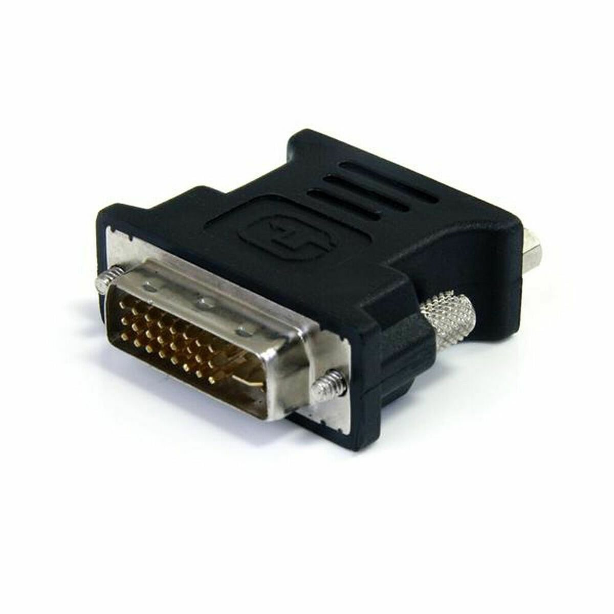 DVI to VGA Adapter Startech DVIVGAMFBK