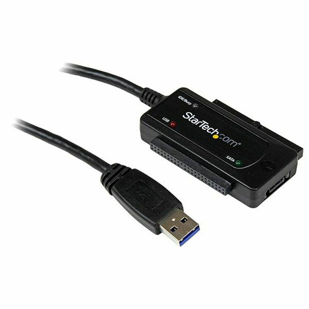 Cavo SATA Startech USB3SSATAIDE