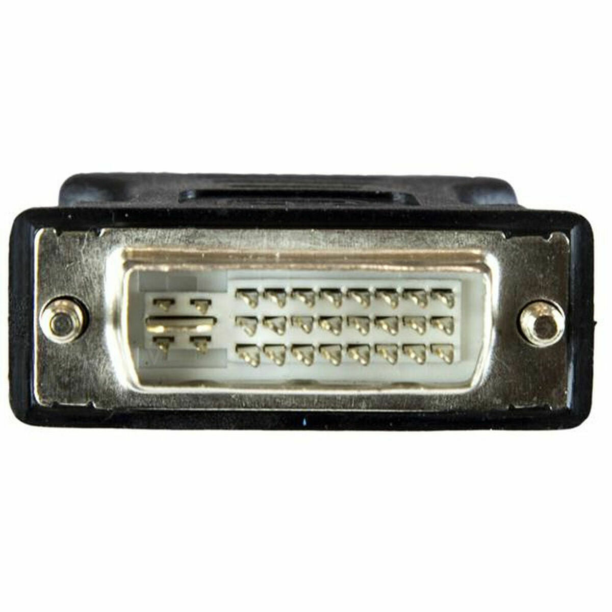 DVI to VGA Adapter Startech DVIVGAMFBK