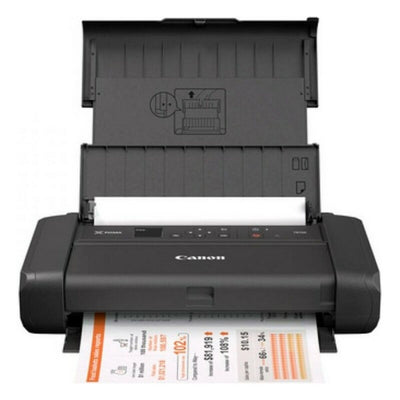 Multifunction Printer Canon TR150