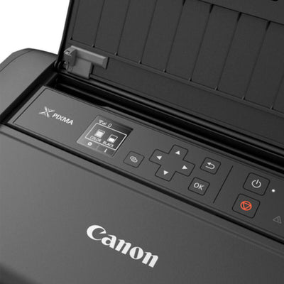 Stampante Multifunzione Canon TR150