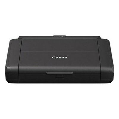 Impresora Canon TR150