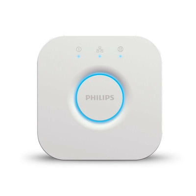 Lighting Philips 929001180642 White (1 Unit)