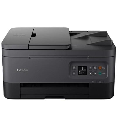 Impresora Multifunción Canon PIXMA TS7450i