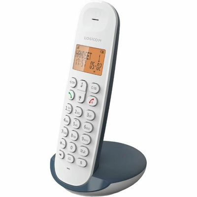 Landline Telephone Logicom DECT ILOA 150 SOLO Board