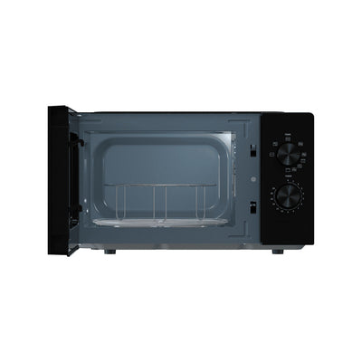 Microwave Hisense H20MOBP1G Black 700 W 20 L (Refurbished B)