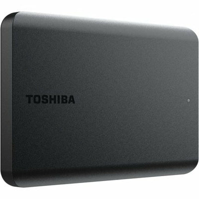 Hard Disk Esterno Toshiba HDTB520EK3AA