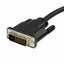 USB Cable Startech DP2DVIMM10 3 m