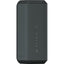 Altoparlante Bluetooth Portatile Sony SRS-XE300 Nero