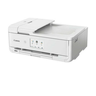 Multifunction Printer Canon TS9551C