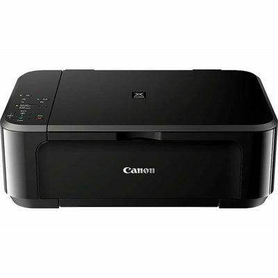 Impresora Multifunción Canon 0515C106 10 ppm WIFI