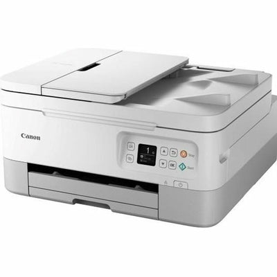 Multifunction Printer Canon PIXMA TS7451i