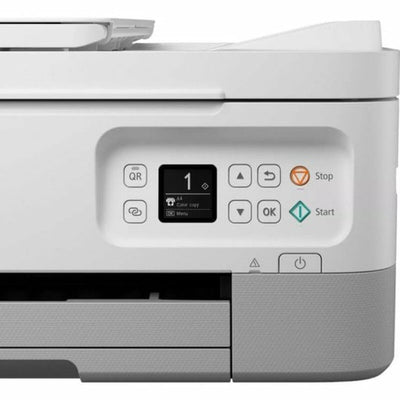 Multifunction Printer Canon PIXMA TS7451i