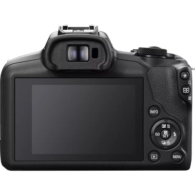 Fotocamera Digitale Canon 6052C013