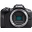 Fotocamera Digitale Canon 6052C013